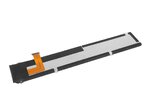 Bateria Movano do Razer Blade 15 Advanced RZ09
