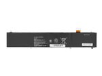 Bateria Movano do Razer Blade 15 Advanced RZ09