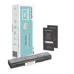 Bateria do Toshiba PA3788U-1BRS PABAS221