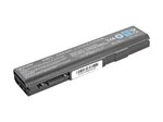 Bateria do Toshiba PA3788U-1BRS PABAS221
