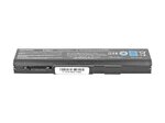 Bateria do Toshiba PA3788U-1BRS PABAS221
