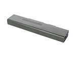 Bateria do Toshiba PA3788U-1BRS PABAS221