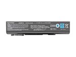 Bateria do Toshiba PA3788U-1BRS PABAS221