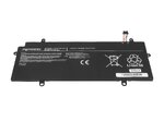 Bateria Movano do Toshiba Portege Z30, Z30-A, Z30-B (wtyk 7 pin)
