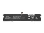 Bateria Movano do Xiaomi Mi Air 13.3 2018