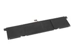 Bateria Movano do Xiaomi Mi Air 13.3 2018