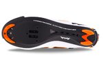 BUTY SPD SPIUK TRIVIUM TRIATHLON