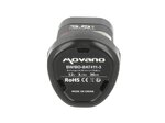 Bateria Movano do Bosch BAT411, BAT420 (3000 mAh)