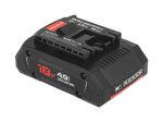 Bateria Movano do Bosch GBA BAT609, BAT618 (4000 mAh)