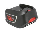 Bateria Movano do Bosch 1600A005B0, PBA18V