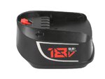 Bateria Movano do Bosch 1600A005B0, PBA18V