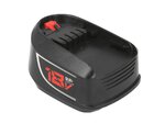 Bateria Movano do Bosch 1600A005B0, PBA18V