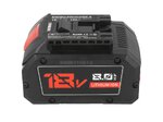 Bateria Movano do Bosch ProCore 1600A016GB, 1600A016GK