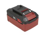 Bateria Movano do Einhell 4511396, 4512042