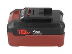 Bateria Movano do Einhell 4511396, 4512042