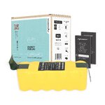 Bateria Movano do iRobot Roomba 560, 580, 770