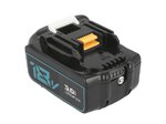 Bateria Movano do Makita BL1830, BL1850 (3000 mAh)