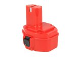 Bateria Movano do Makita 1420, 1435