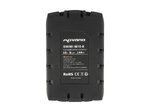 Bateria Movano do Milwaukee M18 (8000 mAh)
