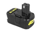 Bateria Movano do Ryobi P102, P104, P108 (5000 mAh)