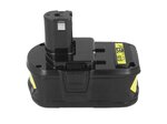 Bateria Movano do Ryobi P102, P104, P108 (5000 mAh)