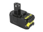 Bateria Movano do Ryobi P102, P104, P108 (5000 mAh)
