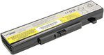 Bateria L11S6F01 do Lenovo IdeaPad B5400 B580 B590 Ogniwa LG