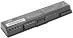 Bateria Toshiba Satellite A215 A300 A305 A350 A355 Ogniwa LG