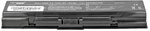 Bateria Toshiba Satellite A215 A300 A305 A350 A355 Ogniwa LG