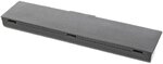 Bateria Toshiba Satellite A215 A300 A305 A350 A355 Ogniwa LG