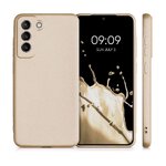 Futera METALLIC do SAMSUNG S24 zoty