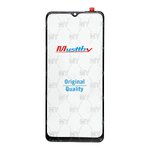 MUSTTBY szybka + oca SAMSUNG m12