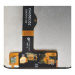 Wyświetlacz do MOTOROLA G8 Plus OEM bez ramki