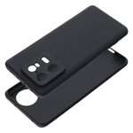 Futera MATT do XIAOMI 13 LITE czarny