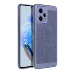 Futera BREEZY do XIAOMI Redmi NOTE 12 5G niebieski