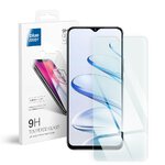 Szko hartowane Blue Star - do Honor 70 Lite