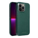 Futera Roar LOOK - do iPhone 13 Pro Zielony