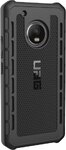 Futera ( UAG ) Urban Armor Gear Outback do MOTO G5 PLUS czarny