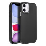 Futera FRAME do IPHONE 11 czarny
