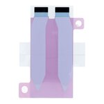 Bateria do Iphone 14 3279 mAh LICORE