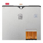 Wyświetlacz do SAMSUNG a23 4G a235 OEM bez ramki