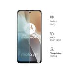 Szko hartowane Blue Star - do Motorola G32