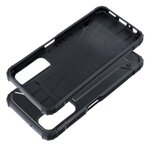 Futera ARMOR do SAMSUNG Galaxy A05S czarny