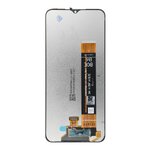 Wyświetlacz do SAMSUNG a13 a135 bez ramki (Odnowiony)