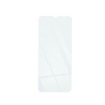 Szko hartowane Blue Star - do Motorola E22