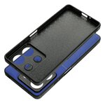 Futera NOBLE do XIAOMI Redmi NOTE 13 5G niebieski