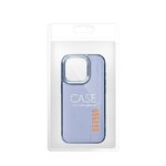 Futera MILANO do XIAOMI Redmi NOTE 13 5G niebieski