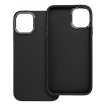 Futera FRAME do IPHONE 11 czarny