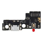 Płytka ładowania do XIAOMI Redmi 12C OEM (Fast Charger)