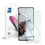 Szko hartowane Blue Star - do Xiaomi 12T Pro